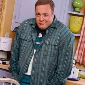 Meet your Posher, Lyla